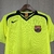 camisa-retro-barcelona-II-away-2005-2006-nike-masculina-cor-verde-claro-th-sports-br
