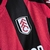 camisa-fulham-II-away-2024-2025-torcedor-adidas-masculina-cor-vermelho-preto-png-th-sports-br