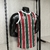 camisa-fluminense-I-home-regata-2024-2024-umbro-masculina-grená-verde-th-sports-br
