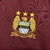 camisa-retro-manchester-city-II-away-2012-2013-umbro-masculina-cor-vinho-th-sports-br