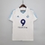 Camisa Olympique Marseille 02/03 Adidas - comprar online