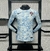 camisa-seleção-portugal-II-away-2024-2025-manga-longa-jogador-adidas-azul-branco-th-sports-br