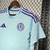 camisa-seleção-escócia-II-away-2024-2025-torcedor-adidas-masculina-azul-th-sports-br