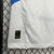 camisa-seleção-república-tcheca-II-away-2024-2025-torcedor-puma-masculina-branca-th-sports-br