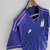 CAMISA-ARGENTINA-2-AWAY-ROXO-2022-2023-TORCEDOR-ADIDAS-MASCULINA-COPA-DO-MUNDO-GOLA-V-PNG
