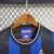 camisa-retrô-inter-de-milão-09-10-final-ucl-2010-nike-masculina-azul-preto-th-sports-br