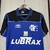 camisa-retro-flamengo-goleiro-1999-umbro-lubrax-masculina-cor-azul-th-sports-br