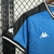 camisa-goleiro-vasco-da-gama-2024-2025-kappa-feminina-azul-th-sports-br