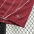 camisa-retro-fluminense-III-2007-2008-adidas-masculina-vermelho-grená-th-sports-br