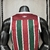 camisa-fluminense-I-home-regata-2024-2024-umbro-masculina-grená-verde-th-sports-br