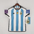 Camisa-Seleção-Argentina-1-Home-Azul-Branco-2022-2023-Patch-Campeão-do-Mundo-Catar-2022-Gola-Redonda-png