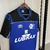 camisa-retro-flamengo-goleiro-1999-umbro-lubrax-masculina-cor-azul-th-sports-br