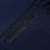 conjunto-tech-fleece-nike-azul-escuro-masculino-23/24-th-sports-br