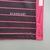 Camisa Argélia Away 21/22 Torcedor Adidas Masculina - Rosa + Preto