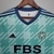 Imagem do Camisa Leicester Away 21/22 Torcedor Adidas masculina - Azul