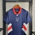 camisa-ajax-icon-retrô-23-24-adidas-masculina-azul-th-sports-br
