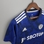 Camisa Leeds United Away 21/22 Torcedor Masculina - comprar online
