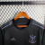 camisa-flamengo-III,third-2023-2024-adidas-masculina-preto-th-sports-br