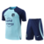 Kit-Atlético-de-Madrid-Treino-Azul-2022-2023-Nike-Masculina-Gola-Redonda-png