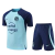 Kit-Atlético-de-Madrid-Treino-Azul-2022-2023-Nike-Masculina-Gola-Redonda-png
