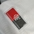 camisa-flamengo-2-away-retrô-branca-2023-nike-masculina-th-sports-br