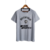 camisa-botafogo-goleiro-2023-2024-masculina-cinza-th-sports-br