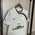 camisa-retro-flamengo-goleiro-2008-nike-masculina-lubrax-petrobras-cor-cinza-th-sports-br