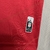 camisa-retro-liverpool-home-2005-2006-reebok-masculina-vermelho-th-sports-br