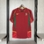 camisa-retro-seleção-portugal-I-home-2002-nike-masculina-cor-vermelha-th-sports-br