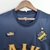Camisa AIK Royal Edition 22/23 Torcedor Nike Masculina - Azul Marinho - Camisas de Futebol | TH SPORTS BR 