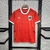 camisa-seleção-áustria-I-Home-2024-2025-torcedor-puma-masculina-vermelha-th-sports-br