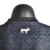 camisa-seleção-argentina-concept-la-pulga-jogador-masculina-preta-pronta-entrega-th-sports-br