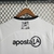 Camisa-Club-Olimpia-1-Home-Branca-2023-Torcedor-Nike-Masculina-Gola-Redonda-Patch-Libertadores-png