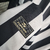 camisa-retro-botafogo-home-1999-topper-masculina-preto-branco-th-sports-br