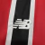 camisa-são-paulo-fc-II-away-2024-2025-pronta-entrega-new-balance-masculina-vermelho-preto-th-sports-br