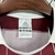 camisa-retro-fluminense-III-2007-2008-adidas-masculina-vermelho-grená-th-sports-br