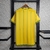 Camisa-Seleção-Jamaica-1-Home-Amarela-Torcedor-Adidas-Masculina-2023-Gola-Redonda-png