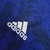 Camisa Leeds United Away 21/22 Torcedor Masculina - loja online