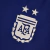 CAMISA-ARGENTINA-2-AWAY-ROXO-2022-2023-TORCEDOR-ADIDAS-MASCULINA-COPA-DO-MUNDO-GOLA-V-PNG