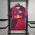 camisa-rb-leipzig-II-away-2023-2024-nike-masculina-vermelho-th-sports-br