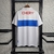 Camisa-Universidad-Católica-1-Home-Branca-2023-Torcedor-Under-Armour-Masculina-Gola-Polo-png