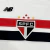 camisa-são-paulo-I-home-2024-2025-manga-longa-torcedor-masculina-branco-th-sports-br