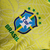 camisa-seleção-brasil-concept-2023-2024-jogador-nike-masculina-amarelo-th-sports-br