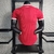 camisa-river-plate-II-away-22-23-jogador-adidas-masculina-vermelho-th-sports-br