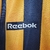Camisa-Kaizer-Chiefs-Home-Retrô-1998-Laranja-Preta-Reebok-Masculina-Gola-V-png