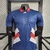 Camisa-Ajax-Icon-Retrô-Adidas-Masculina-Azul-2023-Gola-V-png