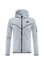 conjunto-nike-tech-fleece -nk-23/24-masculino-cor-cinza-th-sports-br