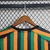 camisa-venezia-pre-jogo-manga-longa-2023-2024-kappa-masculina-laranja-th-sports-br