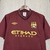 camisa-retro-manchester-city-II-away-2012-2013-umbro-masculina-cor-vinho-th-sports-br