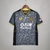 Camisa Wolverhampton Away 21/22 Torcedor Masculina - Cinza
